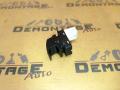 5J0959855 Кнопка стеклоподъемника Skoda Superb 3T5 2012г. - фото №4