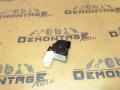5J0959855 Кнопка стеклоподъемника Skoda Superb 3T5 2012г. - фото №2