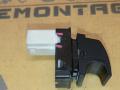 5J0959855 Кнопка стеклоподъемника Skoda Superb 3T5 2012г. - фото №3