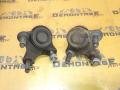 1K0407365C Шаровая опора Skoda Superb 3T5 2012г. - фото №5