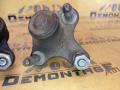 1K0407365C Шаровая опора Skoda Superb 3T5 2012г. - фото №6