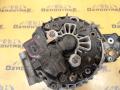 06B903016AB Генератор Skoda Superb 3T5 2012г. - фото №5