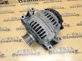 06B903016AB Генератор Skoda Superb 3T5 2012г. - фото №11