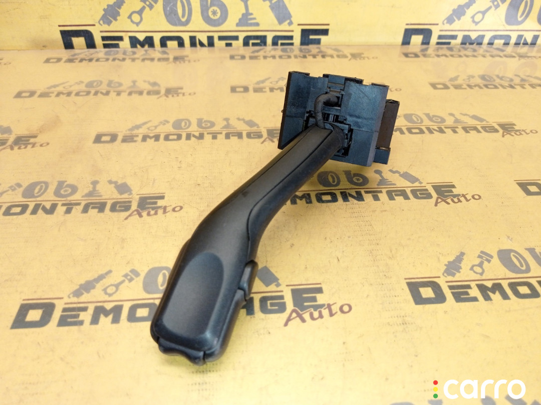 8L0953503C Переключатель дворников Стеклоочистителей Volkswagen Passat B5 3B2 2000г. - фото №4