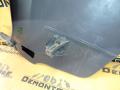 6K1863484N Обшивка стойки передняя правая Seat Ibiza 6K 2000г. - фото №5