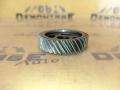 03G103305A Шестерня масляного насоса Volkswagen Passat B6 3C2 2007г. - фото №2