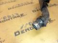 038121065BH Трубка системы охлаждения Volkswagen Passat B5 3b6 2001г. - фото №2