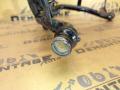 038121065BH Трубка системы охлаждения Volkswagen Passat B5 3B3 2000г. - фото №2