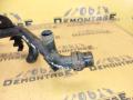 038121065BH Трубка системы охлаждения Volkswagen Passat B5 3B3 2000г. - фото №7
