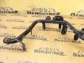 038121065BH Трубка системы охлаждения Volkswagen Passat B5 3B3 2000г. - фото №8