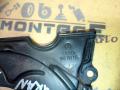 06D109175 Кожух ремня ГРМ Volkswagen Touran 1T1 2005г. - фото №9