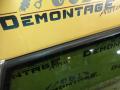 3B9845298AL Стекло боковое заднее левое Volkswagen Passat B5 3B6 2005г. - фото №3