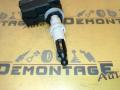 5M0941295A Корректор фары Volkswagen Golf Plus 5M1 2005г. - фото №3