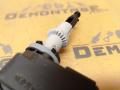 5M0941295A Корректор фары Volkswagen Golf Plus 5M1 2005г. - фото №4