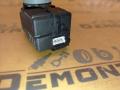 5M0941295A Корректор фары Volkswagen Golf Plus 5M1 2005г. - фото №5