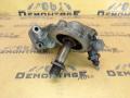 050115417 Кронштейн масляного фильтра Volkswagen Passat B5 3B5 1999г. - фото №4