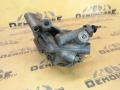 050115417 Кронштейн масляного фильтра Volkswagen Passat B5 3B5 1999г. - фото №5