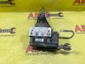 84V02AAY1 Блок abs Renault Megane 2 рейст 2006г. - фото №3