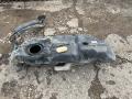 9642568280 Бензобак Peugeot 206 T13 2007г. - фото №3