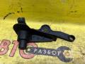9639999880 Датчик коленвала Peugeot 206 T13 2007г. - фото №4