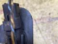 9639999880 Датчик коленвала Peugeot 206 T13 2006г. - фото №3