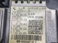 9207445 Чейнджер BMW 7-series F01 2008г. - фото №6