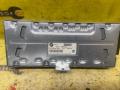 9205185 Усилитель звука BMW 7-series F01 2008г. - фото №3