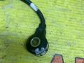 98MF12A699BA Датчик Ford Focus 2 2007г. - фото №2