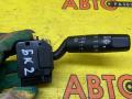 17D682 Подрулевой переключатель Mazda Mazda3 BK 2003г. - фото №4