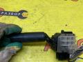 17D682 Подрулевой переключатель Mazda Mazda3 BK 2003г. - фото №5