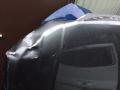 LR077649 Капот Land Rover Range Rover Sport 2 - фото №2