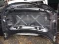LR077649 Капот Land Rover Range Rover Sport 2 - фото №3