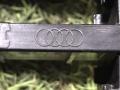 4M0971845 Корпус блока предохранителей Audi Q7 II 4M 2016г. - фото №4