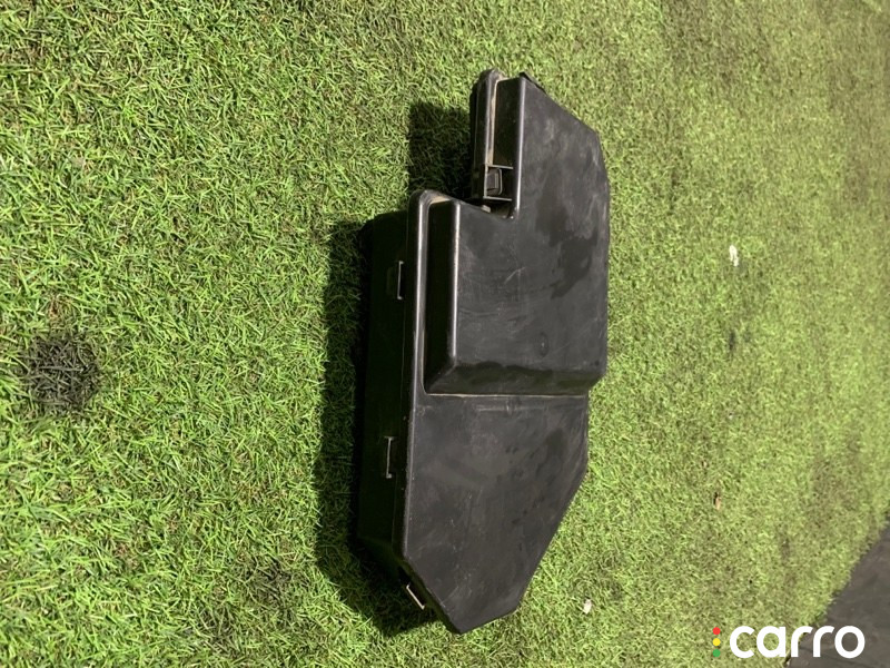 8P0862335D Блок интерфейса Audi A4 B7 2004г. - фото №2