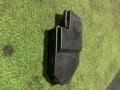 8P0862335D Блок интерфейса Audi A4 B7 2004г. - фото №2