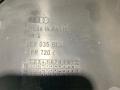 8P0862335D Блок интерфейса Audi A4 B7 2004г. - фото №4