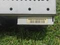 A2118201497 TV тюнер MERCEDES-BENZ G 500 463 2003г. - фото №5