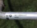 64539213844 Трубка кондиционера BMW 3 F30 2014г. - фото №4