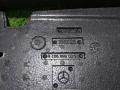 A1668990021 Ящик для инструментов Mercedes-Benz ML W166 2013г. - фото №3