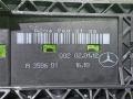A2047602134 Кронштейн ручки двери задний левый Mercedes-Benz ML W166 2013г. - фото №6