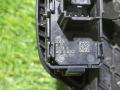51417292077 Кнопка центрального замка передняя левая BMW X5 F15 2013г. - фото №6