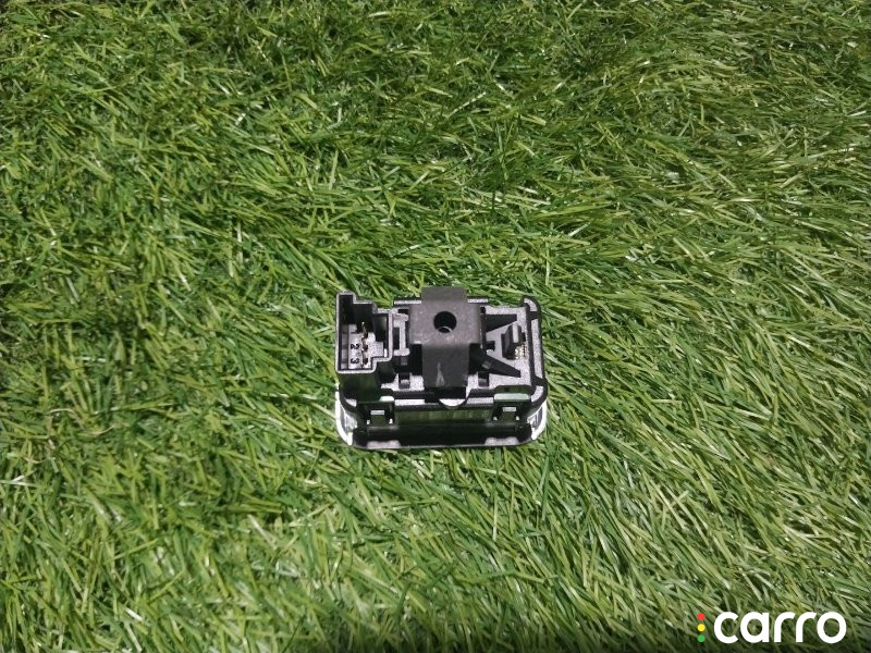A2049058102 Кнопка стеклоподъемника Mercedes-Benz ML W166 2013г. - фото №3