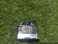 A2049058102 Кнопка стеклоподъемника Mercedes-Benz ML W166 2013г. - фото №4