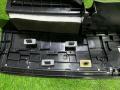 LR091606 Накладка замка багажника задняя Land Rover Velar L560 2019г. - фото №6