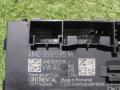 4M0959595M Блок комфорта Audi Q7 4M 2020г. - фото №4