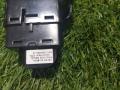 971959855C Кнопка стеклоподъемника Porsche Cayenne Turbo coupe E3 9Y 959 2020г. - фото №4
