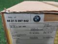 66210397642 Монитор BMW 3 e90 - фото №7