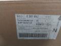 66210397642 Монитор BMW 3 e90 - фото №8