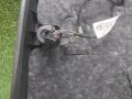 4M0867303CWFA Дверная карта задняя левая Audi Q7 II 4M 2016г. - фото №9