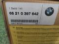 66210397642 Монитор BMW 3 e90 - фото №6